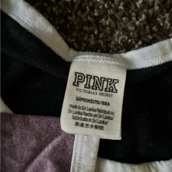 VS PINK XS/S lot - Picture 6 of 8
